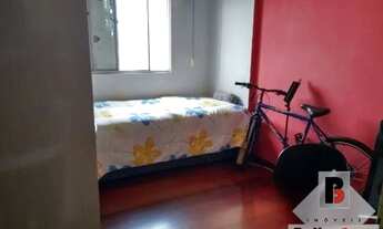 Imagem 6: Apartamento 2 Quartos Tatuapé 56m²