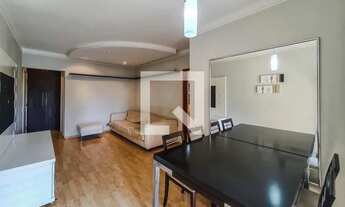 Imagem 6: Apartamento para Aluguel - Ipiranga, 2 Quartos, 60 m2