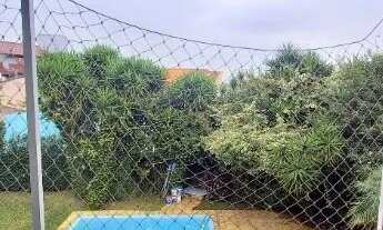 Imagem 6: Casa para Venda - 206m², 3 dormitórios, sendo 1 suites, 4 vagas - Ipanema