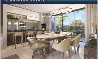 Imagem 6: Casa e Sobrado de 4 dormitórios à Venda - Xangri-lá