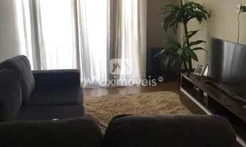 Imagem 2: APARTAMENTO RESIDENCIAL em Ribeirão Preto - SP, Jardim Palma Travassos