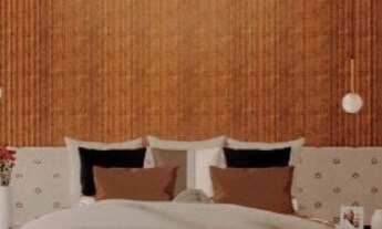 Imagem 6: MANSÃO EM CONDOMÍNIO DE ALTO LUXO