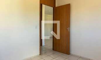 Imagem 7: Apartamento para Aluguel - Riacho Fundo II, 2 Quartos, 50 m2