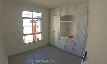 Imagem 5: Última chance]Apartamento 3 quartos para Locação e Venda - PITUBA