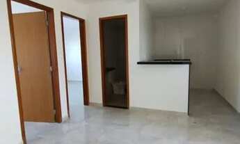 Imagem 5: Apartamento no Ibes 150.000