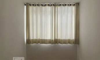 Imagem 3: Apartamento para Aluguel - Cambuí, 2 Quartos, 69 m2