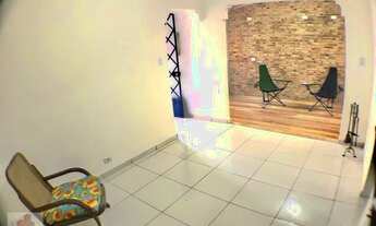 Imagem 5: Vendo casa na Vila Mazzei