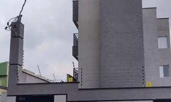 Imagem 6: Apartamento para venda tem 33 metros quadrados com 1 quarto em Cidade Patriarca - São Paul