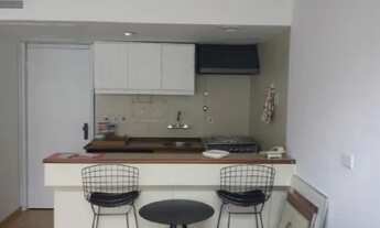 Imagem 7: FLAT PARA LANE PARA LOCAÇÃO BELA VISTA!