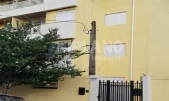 Imagem 2: Venda de Apartamentos / Padrão na cidade de São Carlos