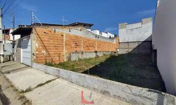 Imagem 2: Terreno em Piemonte