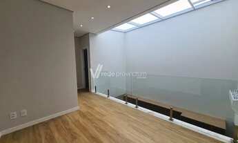 Imagem 6: Casa - Quinta das Parreiras - Valinhos