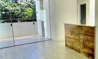 Imagem 2: Belo Horizonte - Apartamento Padrão - Itapoã