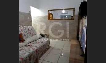 Imagem: Apartamento para Venda - 68m², 2 dormitórios