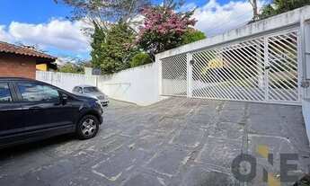 Imagem 5: COTIA - Casa de Condomínio - Granja Viana