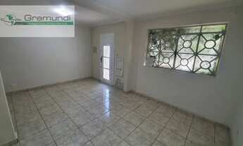 Imagem 3: Casa Sobrado em Ipiranga - São Paulo