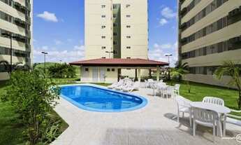 Imagem: Alugo Apto Cond Maracaípe Reserva Ipojuca