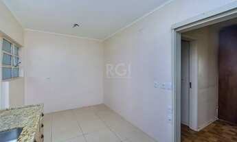 Imagem 6: Apartamento para Venda - 121.86m², 3 dormitórios, sendo 1 suites, 1 vaga - Petrópolis