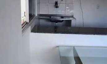 Imagem 5: Alugo 1/4 próximo a panilha da Vila Laura