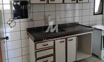 Imagem 7: Apartamento (tipo - padrao) 3 dormitórios/suite, cozinha planejada, portaria 24hs, lazer