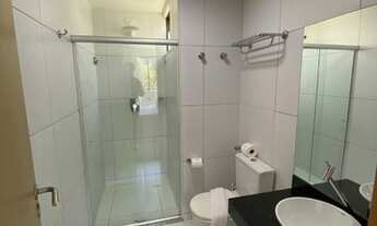 Imagem 4: Apartamento Interlagos