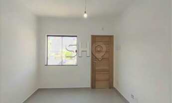 Imagem 3: Casas em Condomínio em Santana!