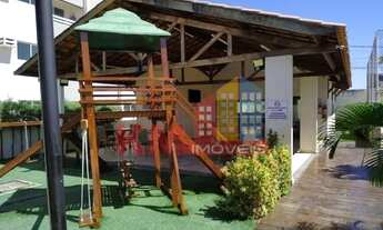 Imagem 3: VENDA! Lindo apartamento no Residencial Dolce Vita em Mossoró-RN!