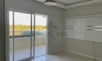 Imagem 4: Apartamento no Edifício Vier Vale jardim Augusta 111 metros quadrados com 3 Dormitórios