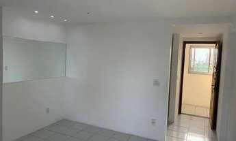 Imagem 4: Apartamento para venda possui 65 metros quadrados com 3 quartos em Ponto de Parada - Recif