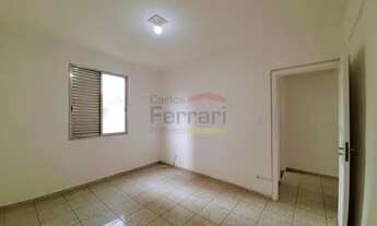 Imagem 5: Apartamento metro Santana com 63m2 e 2 dormitórios