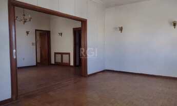 Imagem 3: Apartamento para Venda - 238m², 3 dormitórios, sendo 1 suites, 1 vaga - Floresta