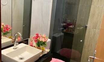 Imagem 3: Casa Casa com 2 dormitórios