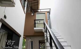 Imagem 7: SALVADOR - Apartamento Padrão - PIATÃ