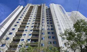 Imagem: São Paulo - Apartamento Padrão - Mooca