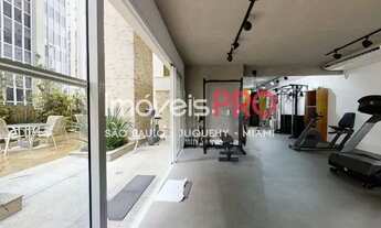 Imagem 7: Apartamento, Itaim Bibi - São Paulo