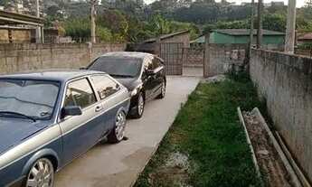 Imagem 2: Casa para locação