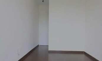 Imagem 3: Residencial - Jd Celeste