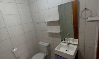 Imagem 7: Alugo direto ap 2D com vaga