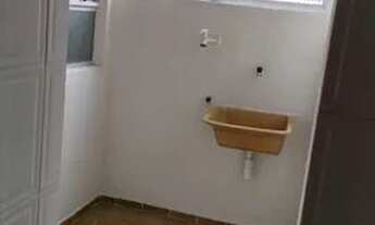 Imagem 5: Apartamento para aluguel com 63 m² com 2/4 no Imbuí - R$ 1.200