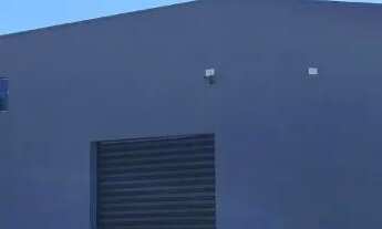 Imagem 1: Sala Comercial Galpão / depósito com aluguel por R$600 /mês