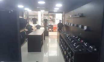 Imagem 2: LOJA VENDA EM SHOPPING