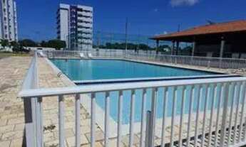 Imagem 7: Apartamento na Pista, com 3 quartos em Pau Amarelo - Paulista - PE