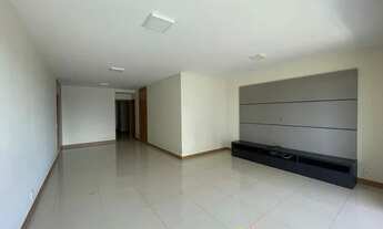 Imagem 7: Apartamento para Venda em Ribeirão Preto, Bosque das Juritis, 3 dormitórios, 3 suítes, 5 b