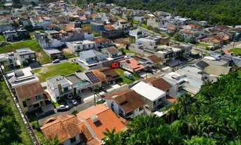 Imagem 7: Condomínio Residencial Tapajós/ 03 suítes/ 80% mobiliada/ Venda!