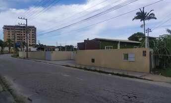 Imagem 7: Lote/Terreno para venda possui 6304 metros quadrados em Pagani - Palhoça - SC