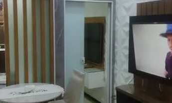 Imagem 2: Vendo 1/4 Armação