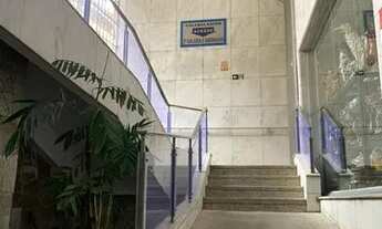 Imagem 3: Conjunto/Sala para Venda - 37.44m², 0 dormitórios, Centro Histórico