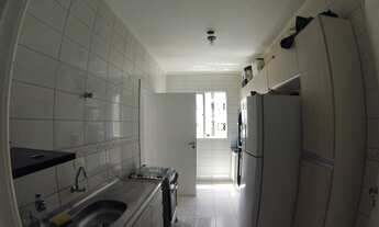 Imagem 4: Ótimo apartamento com 3 quartos (Suíte + 2 quartos )-Zona 07-Maringá