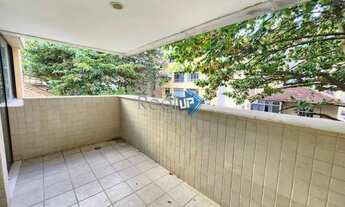 Imagem 4: Apartamento reformado com 3 vagas escrituradas