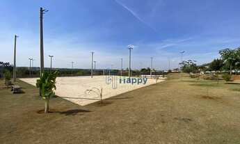 Imagem 3: Terreno à venda, 200 m² por R$ 265.000,00 - Condomínio residencial Terras da Estância - Al